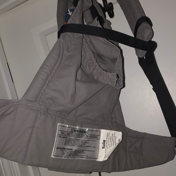 Tula - Picture 3 of 3